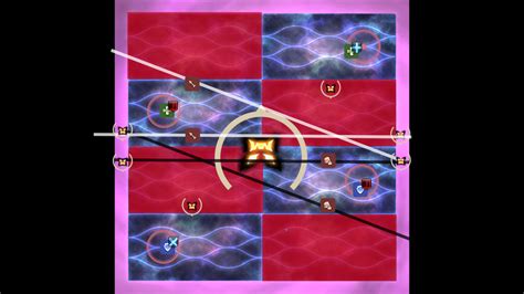 raidplan p12s|The Twelfth Circle P12S (Savage) Part One: Athena .